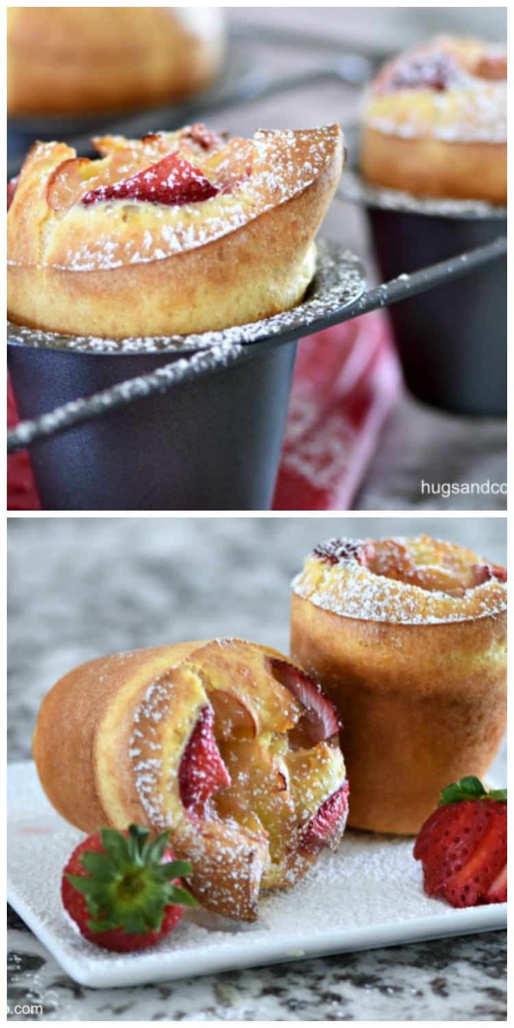 https://hugsandcookiesxoxo.com/wp-content/uploads/2019/04/strawberry-brunch-popovers.jpg