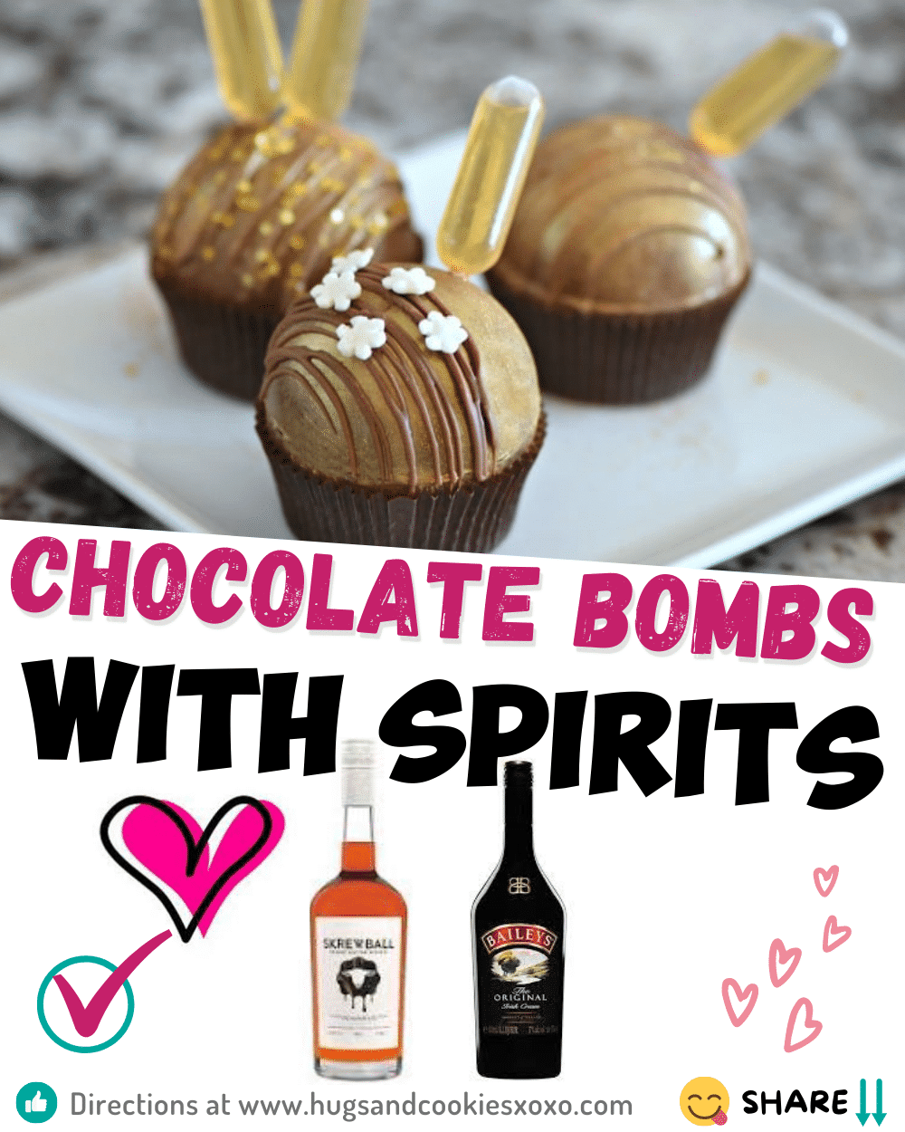 hot chocolate bomb cup