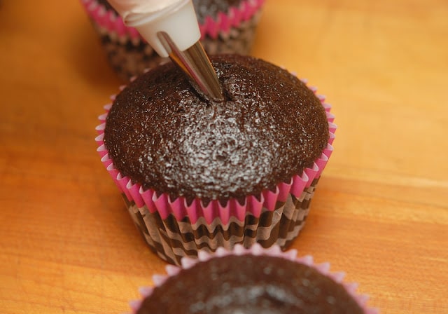 Cupcake Liners: 10 Creative Uses You Might Not Know - A Few Shortcuts