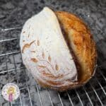 Perfect Loaf